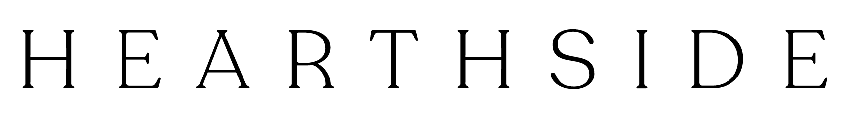 banner-header