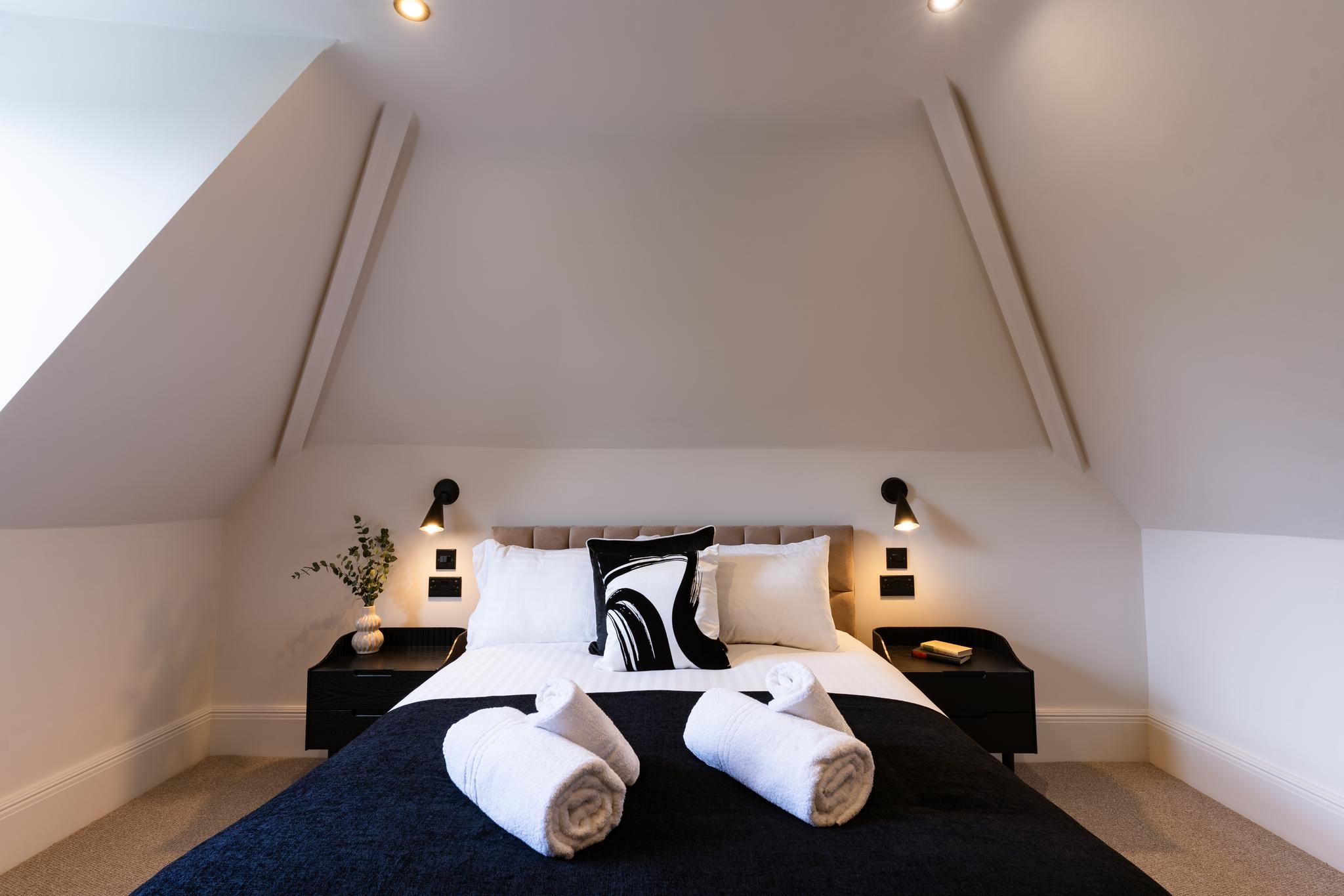 Longshaw Loft6